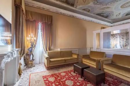 Nani Mocenigo Palace - 63