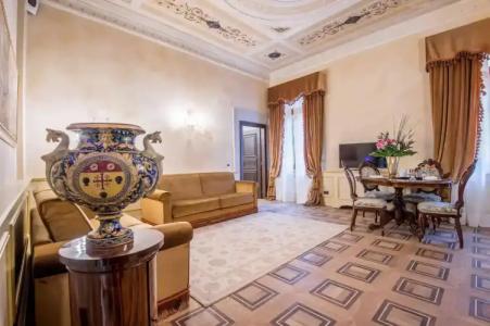 Nani Mocenigo Palace - 98