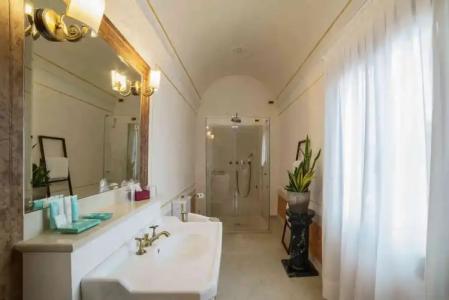 Nani Mocenigo Palace - 95