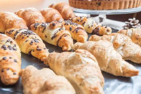 Nani Mocenigo Palace - 10