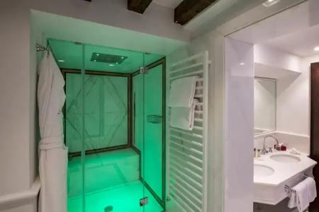 Nani Mocenigo Palace - 83