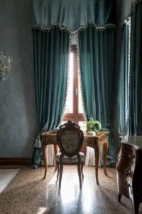 Nani Mocenigo Palace - 75