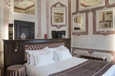 Nani Mocenigo Palace - 50