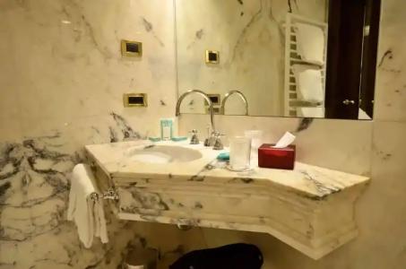 Nani Mocenigo Palace - 56