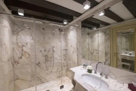 Nani Mocenigo Palace - 48