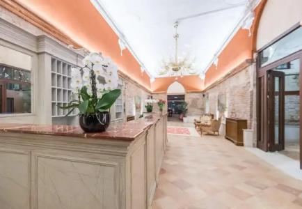 Nani Mocenigo Palace - 36