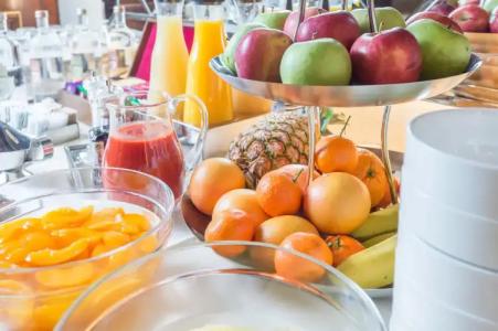 Nani Mocenigo Palace - 13