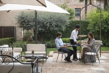 Nani Mocenigo Palace - 33