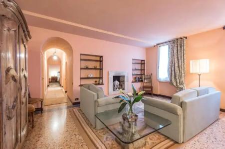 Nani Mocenigo Palace - 35