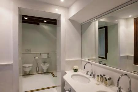 Nani Mocenigo Palace - 82