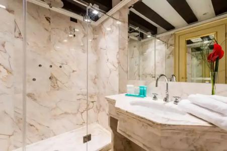 Nani Mocenigo Palace - 47