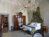 San Trovaso Suite