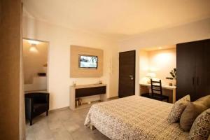 B&B Centrale, Barletta