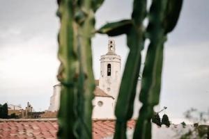 Boutique Hotel Villa Gala, Cadaques