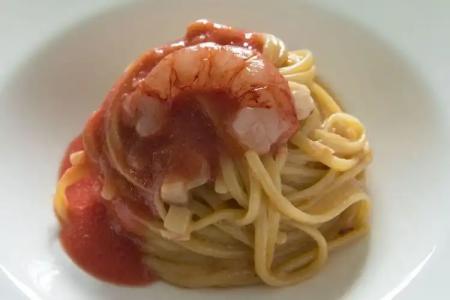 Anna Belle Elegant AgriResort - 8