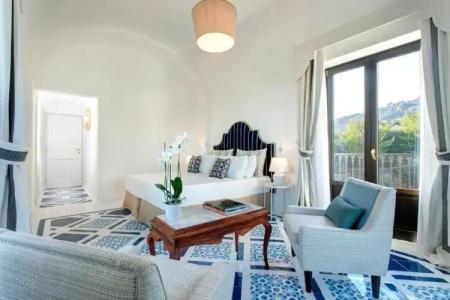 Anna Belle Elegant AgriResort - 30