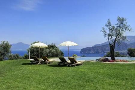 Anna Belle Elegant AgriResort - 35