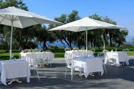 Anna Belle Elegant AgriResort - 16