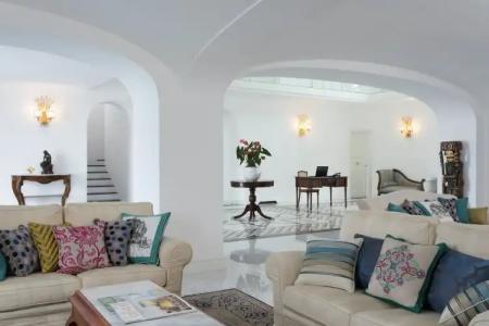 Anna Belle Elegant AgriResort - 12