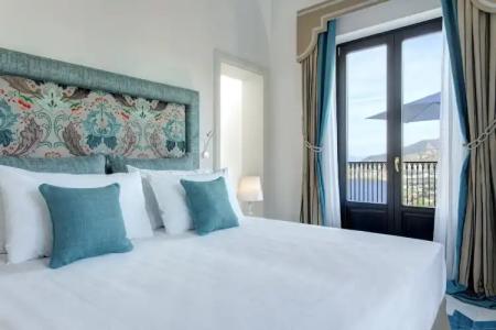 Anna Belle Elegant AgriResort - 42