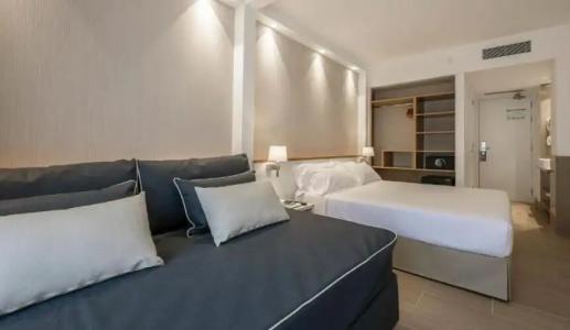 Rosamar Es Blau 4*s - Adults Only - 106
