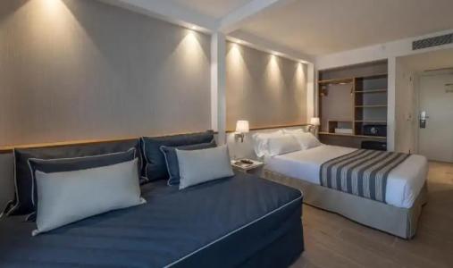 Rosamar Es Blau 4*s - Adults Only - 104