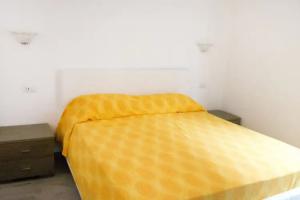 Bed & Breakfast «Antico Mulino B&B», Agerola