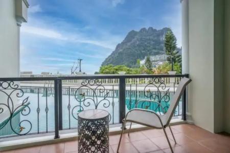 Heaven View Krabi SHA - 100