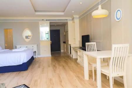 Heaven View Krabi SHA - 98