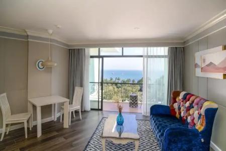 Heaven View Krabi SHA - 77