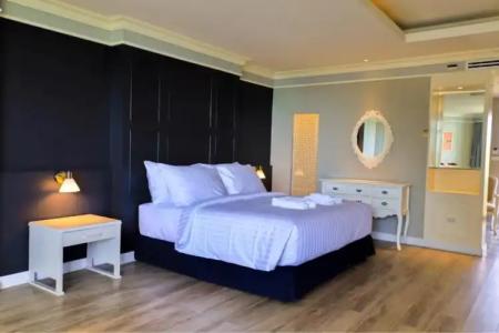 Heaven View Krabi SHA - 94