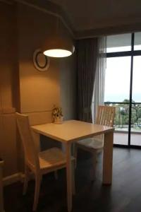 Heaven View Krabi SHA - 59