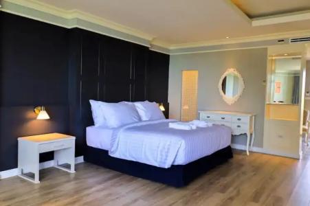 Heaven View Krabi SHA - 69