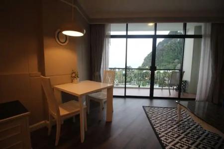 Heaven View Krabi SHA - 57