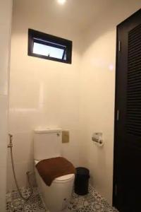 Heaven View Krabi SHA - 63