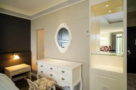 Heaven View Krabi SHA - 52