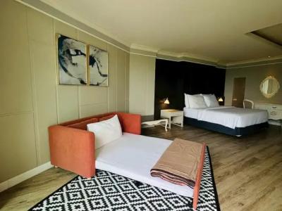 Heaven View Krabi SHA - 90