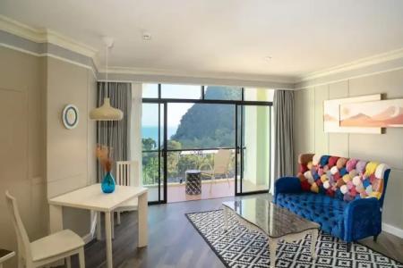 Heaven View Krabi SHA - 76