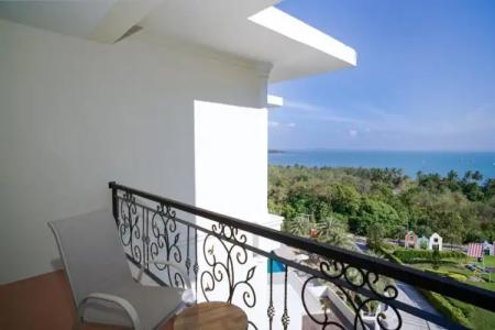 Heaven View Krabi SHA - 118