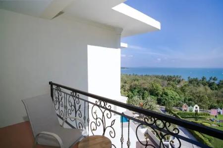 Heaven View Krabi SHA - 83