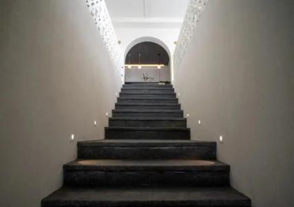 Heaven View Krabi SHA - 10