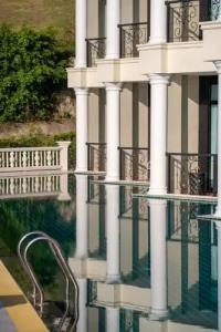 Heaven View Krabi SHA - 56