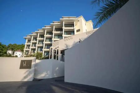 Heaven View Krabi SHA - 0