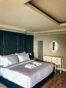 Heaven View Krabi SHA - 43