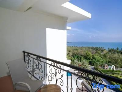 Heaven View Krabi SHA - 37