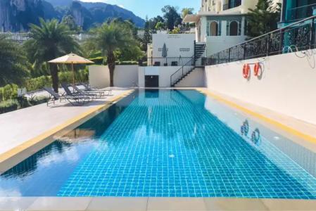 Heaven View Krabi SHA - 13