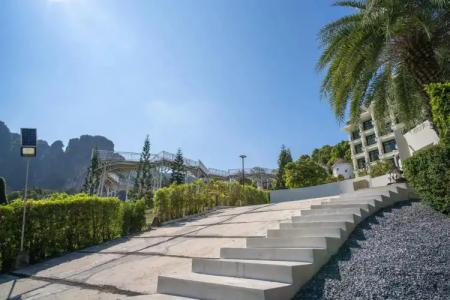 Heaven View Krabi SHA - 15