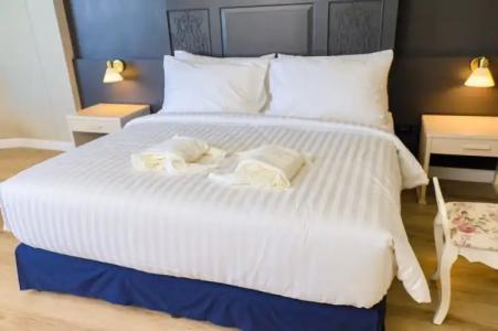 Heaven View Krabi SHA - 66