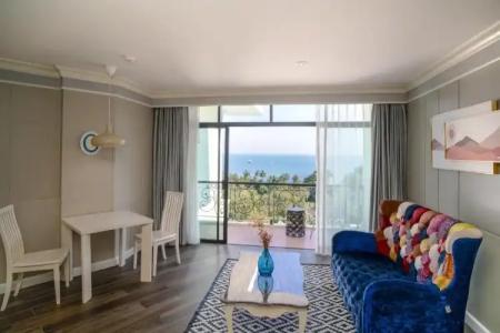 Heaven View Krabi SHA - 116