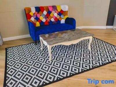 Heaven View Krabi SHA - 40